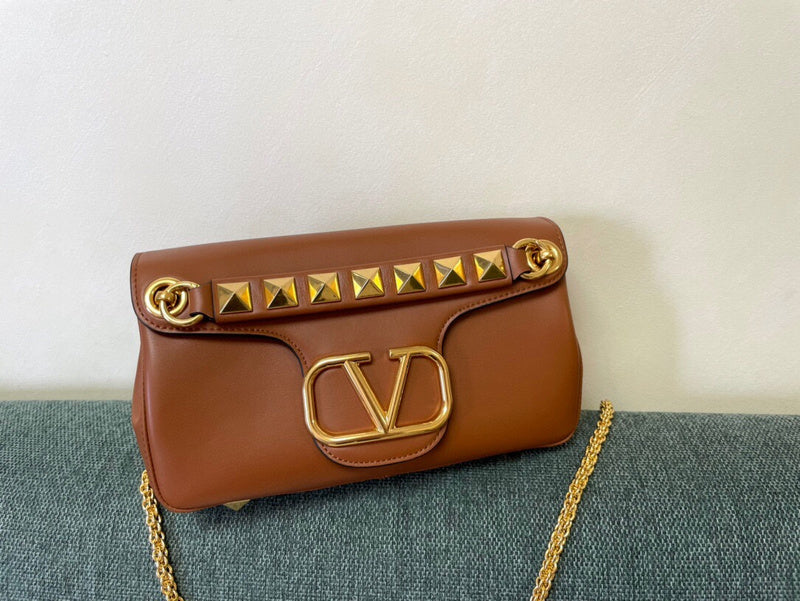 Glami Fashion - VLN Bags - 431