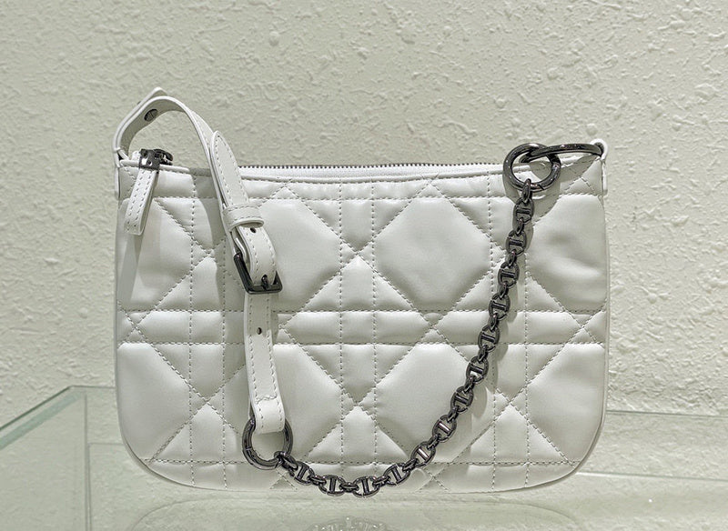 Glami-i - DOR Lady Bags - 152