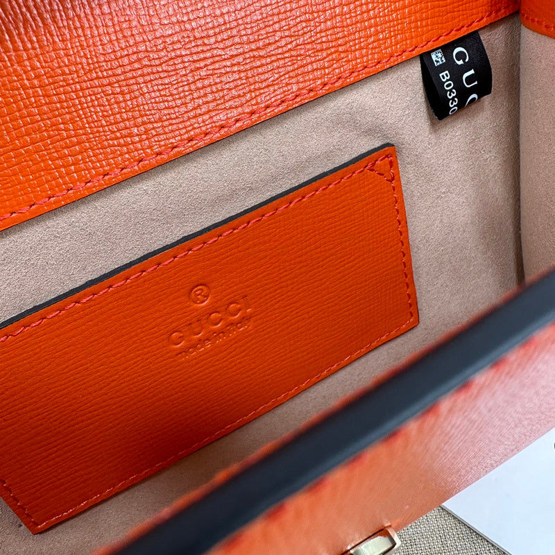 Glami Fashion - GCI Bags - 12478