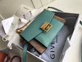 Glamy - GCY Bags - 423