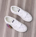 glamy - LOV Men Shoes - 1326