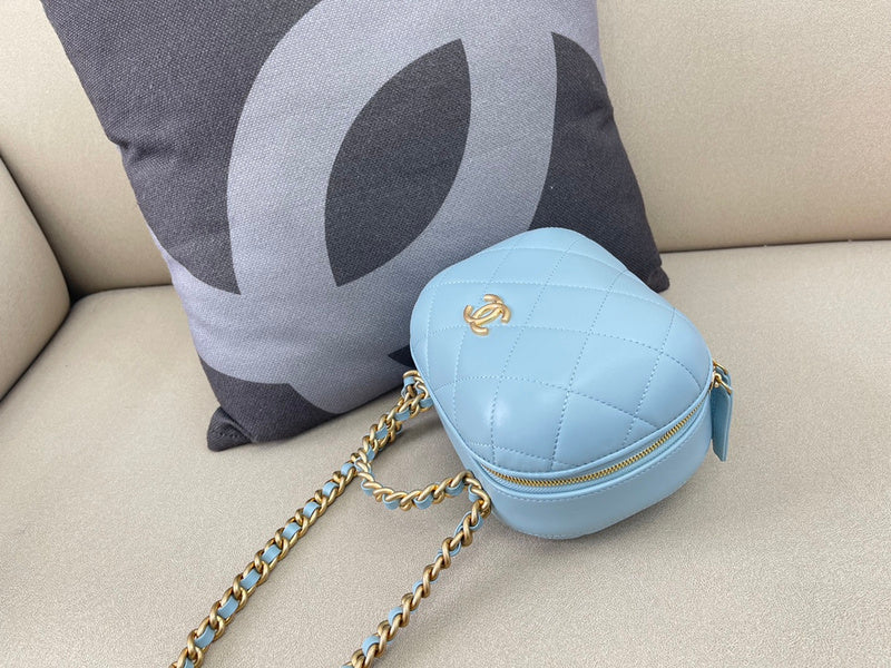 Glami-i - CHL Lady Bags - 286