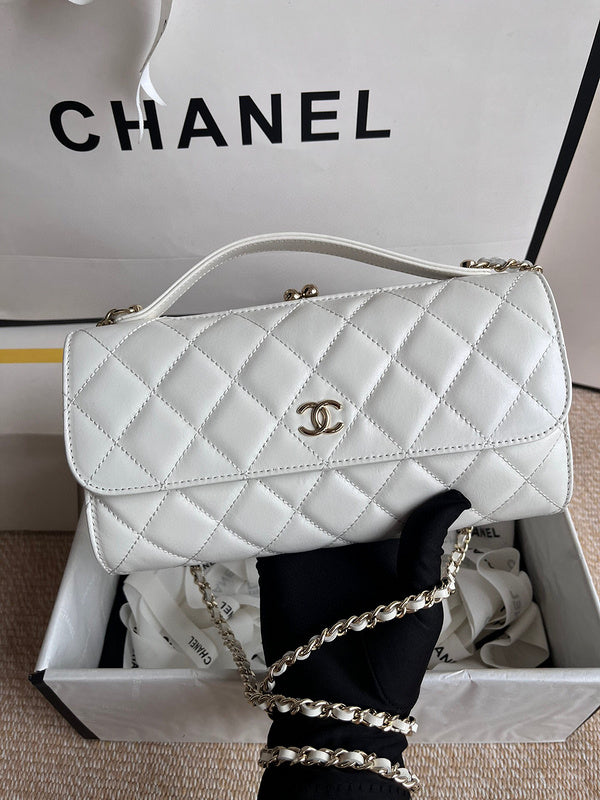 glamy - CHL Bags - 2996