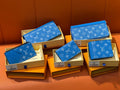 Glami - LOV Wallets - 029
