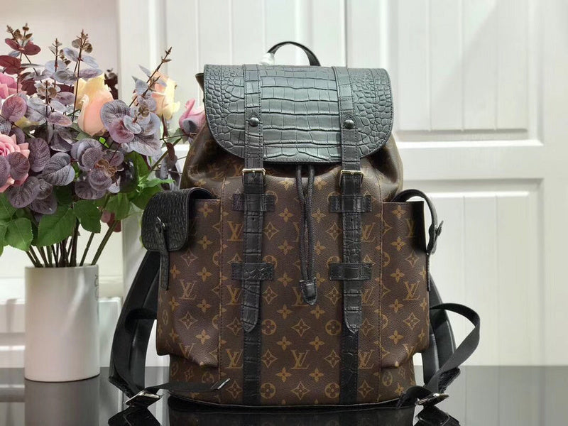 Glami-LAON - LOV Bags - 1298