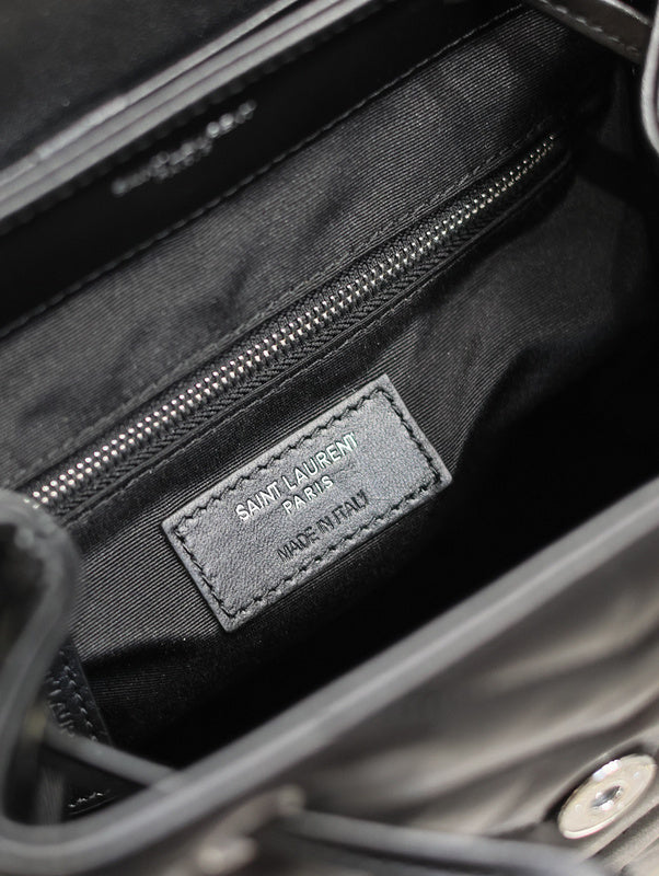 Satchel Bags - SLY Bags - 129
