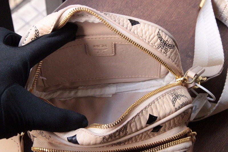 Glami-i - MQM Bags - 118