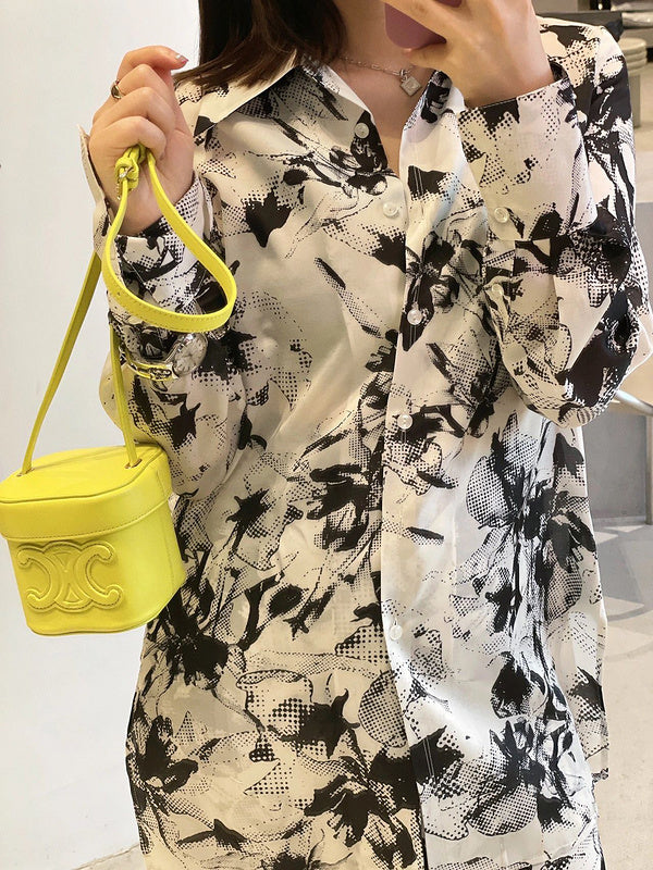 Glami - COL Bags - 098
