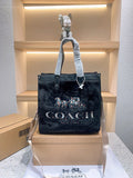 Satchel Bags - CCH Bags - 491
