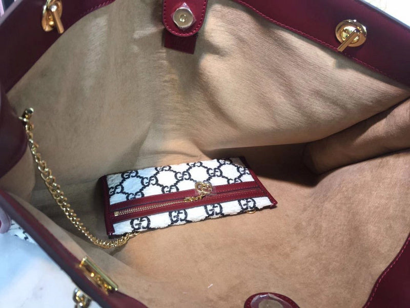 Glami Fashion - GCI Bags - 10971