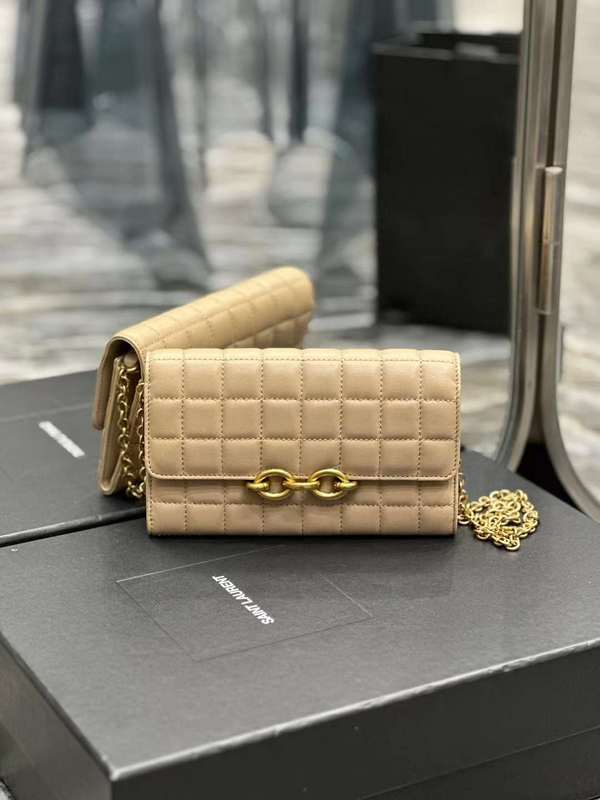 Glami - SLY Bags 623