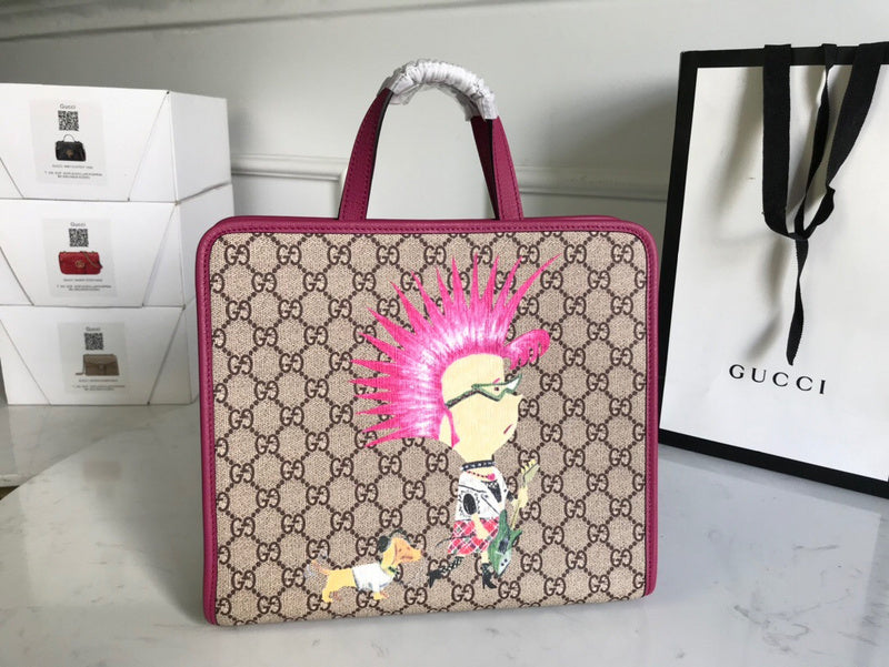 Glami-i Guki Lady Bags - 1341