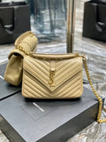 Satchel Bags - SLY Bags - 385