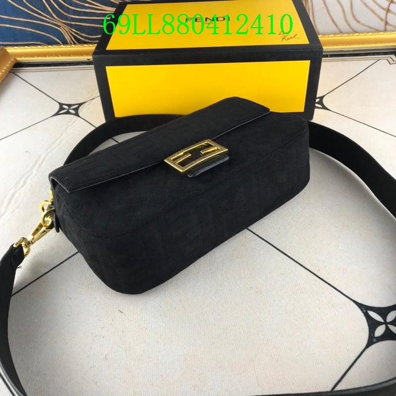 Glami - FDE Bags - 1603