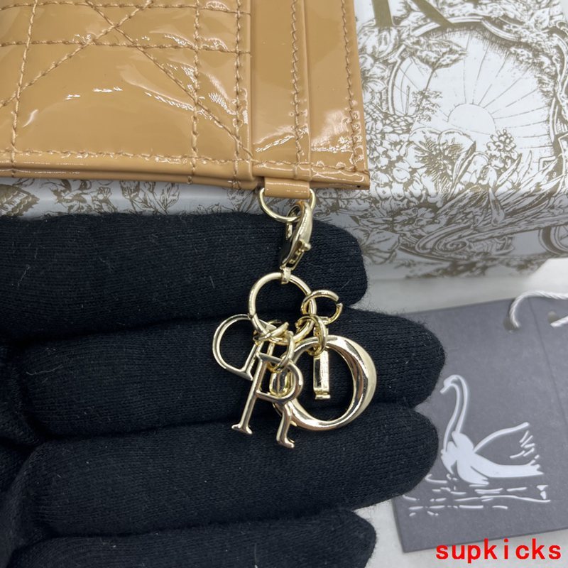 Glami- - Mix Wallets - 286