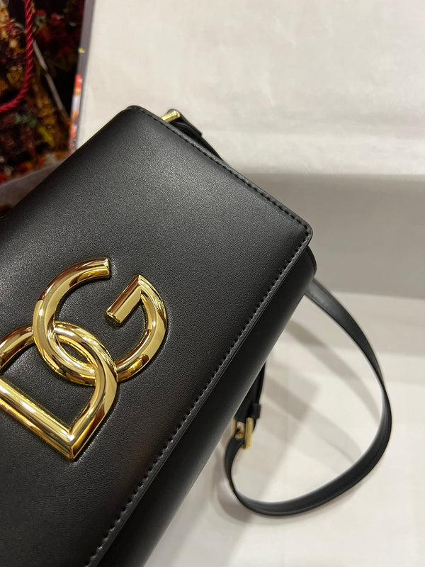 Glamy - DG bag - 422
