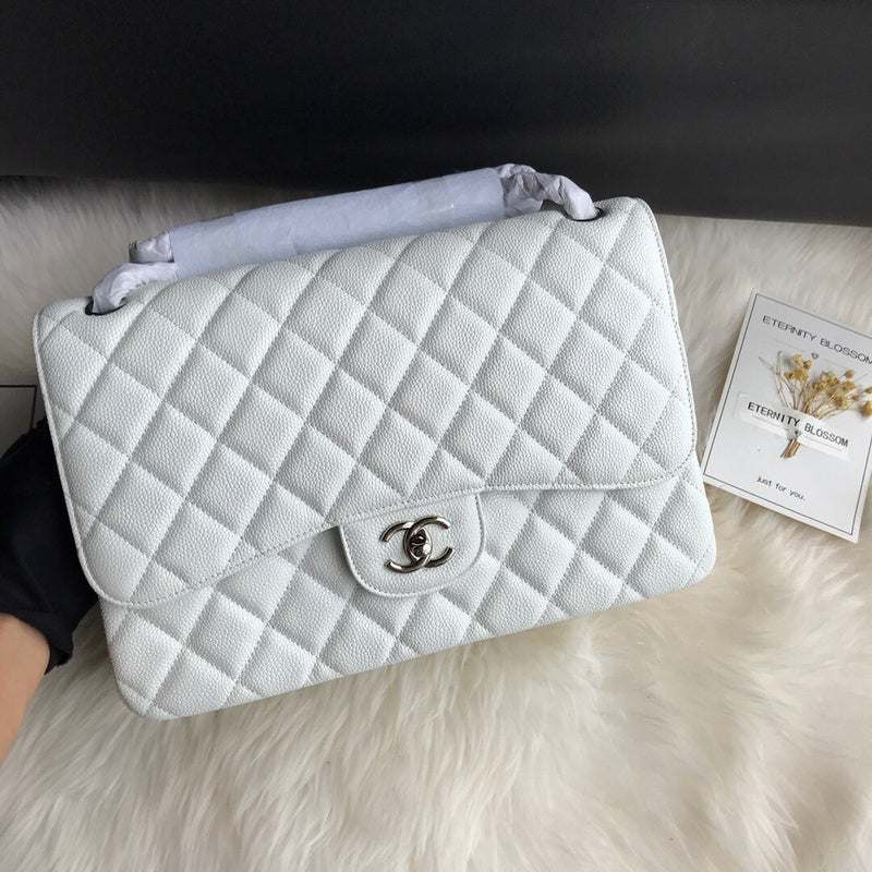 Satchel Bags - CLN Bags - 550