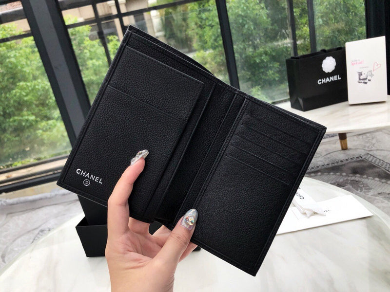 Glami-i CHL Wallets - 019