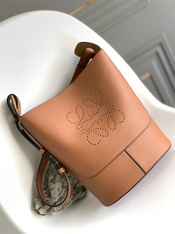 Glami - LWO Bags - 073