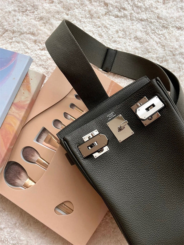 Glami - HMS Bags - 975