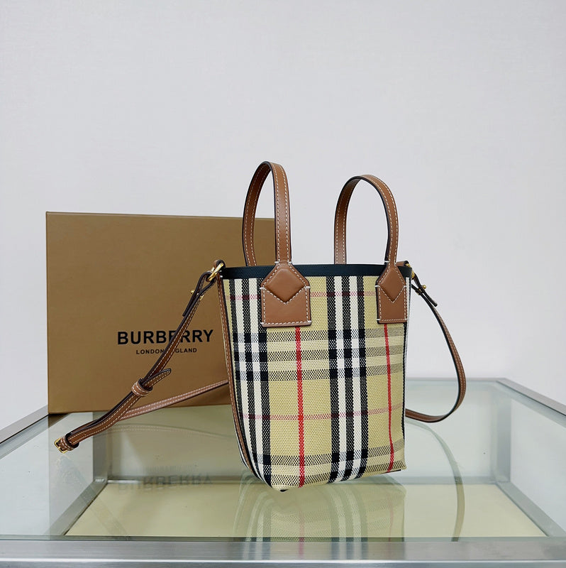 Glamy - BOR Bags - 111