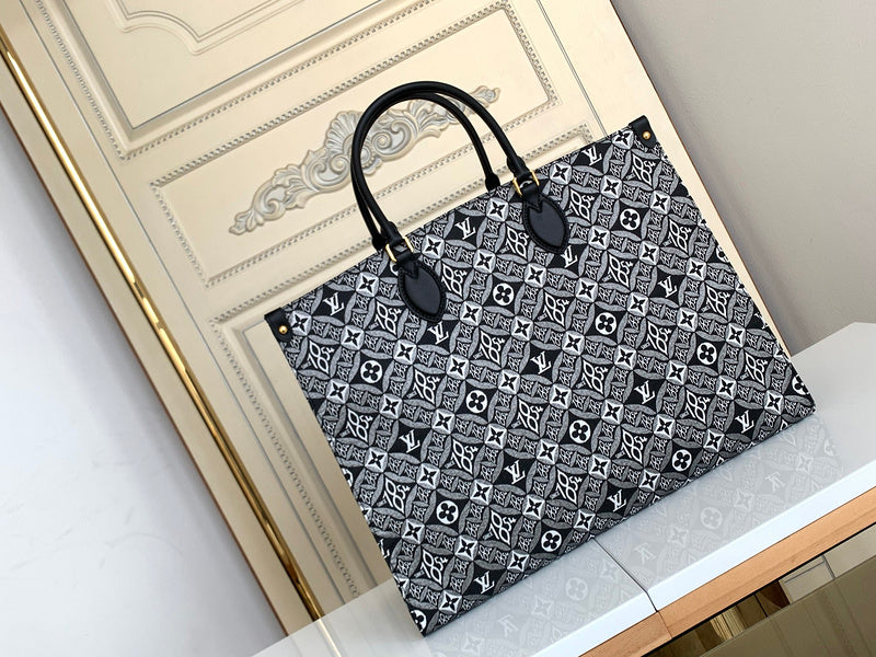 Satchel Bags - VL Bags - 1839