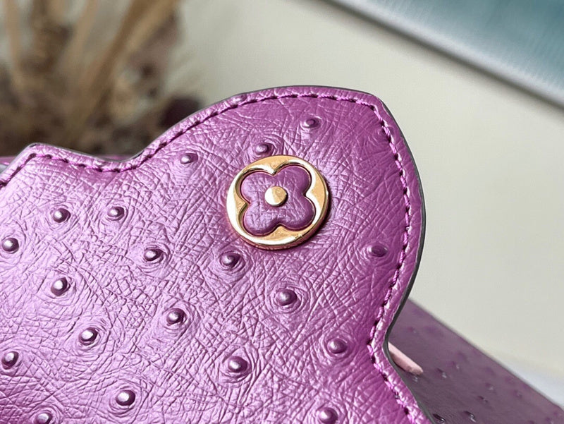 Glami- Glami- Lu-Vi bags - 4352