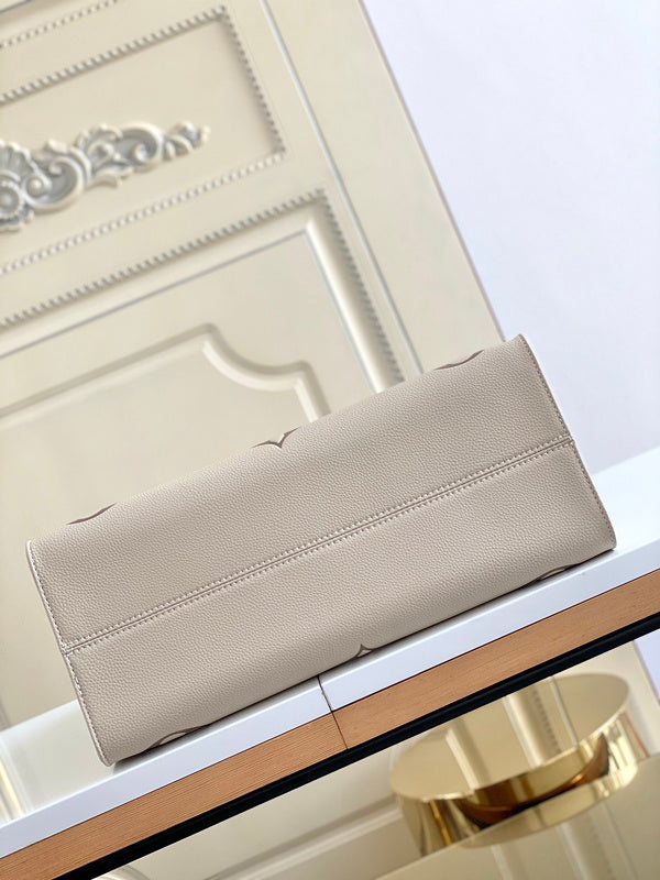 Glami-is - LOV Lady Bags - 594