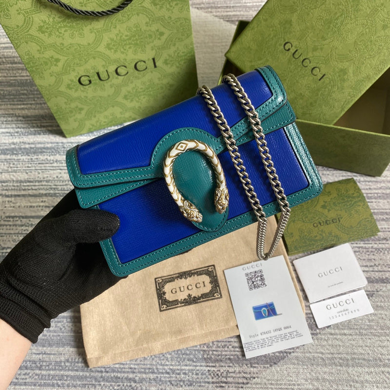 Glami - Glami Bags - 1991