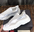 SAMC - VEL Men Shoes - 192