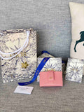 Glami - DOR Wallets - 045