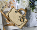 Glami-i - DOR Lady Bags - 333