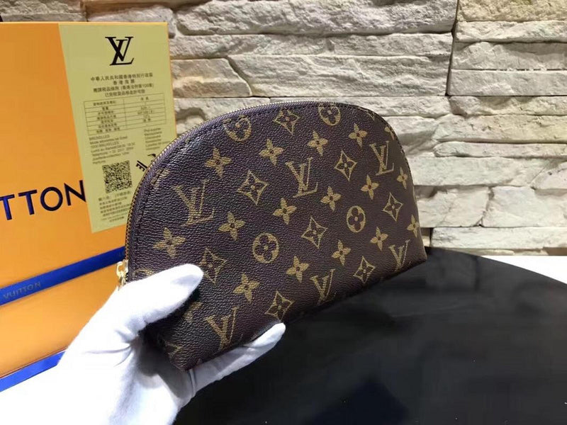 Glami GlamI Lu-Vi bags - 17879