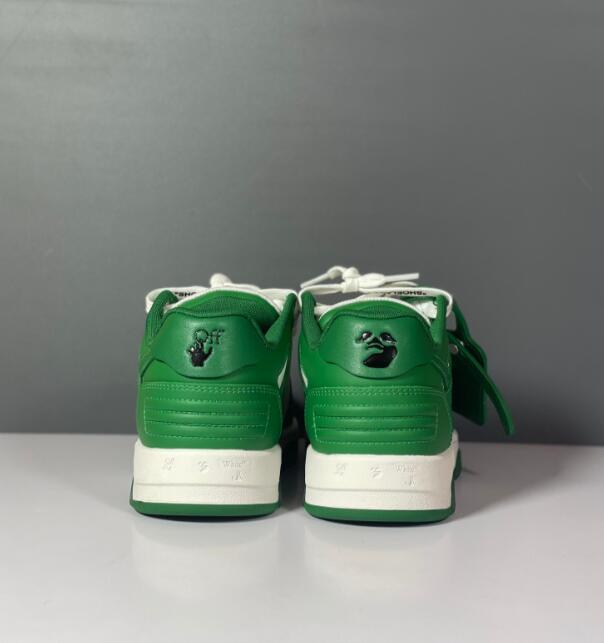 glamy - YZO Women Shoes - 084