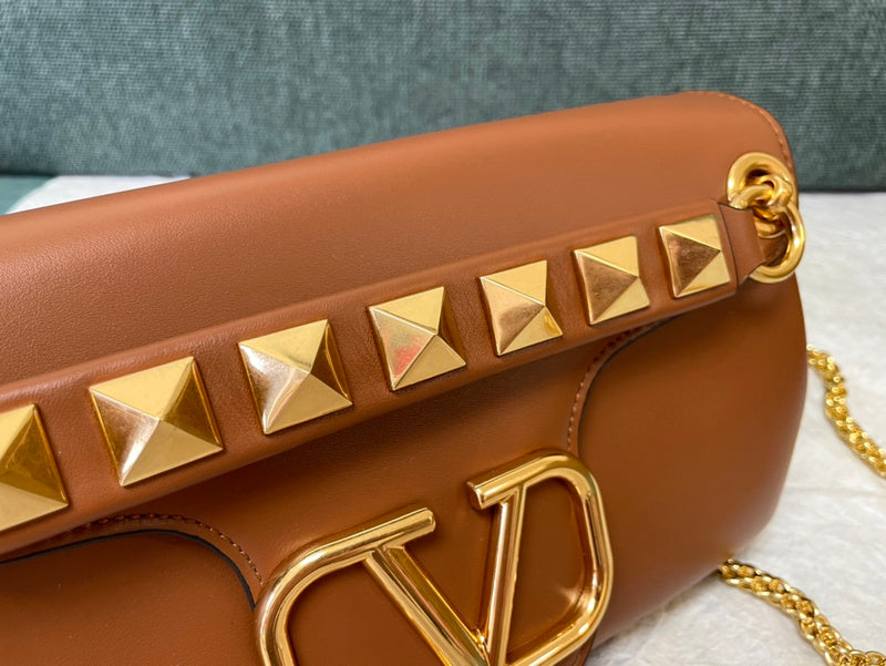 Glamy - VEL Bags - 568