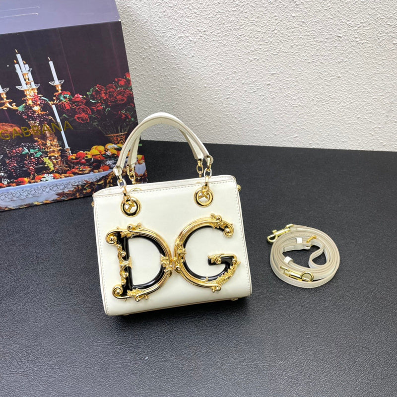 Glami-i DAG Bags - 200
