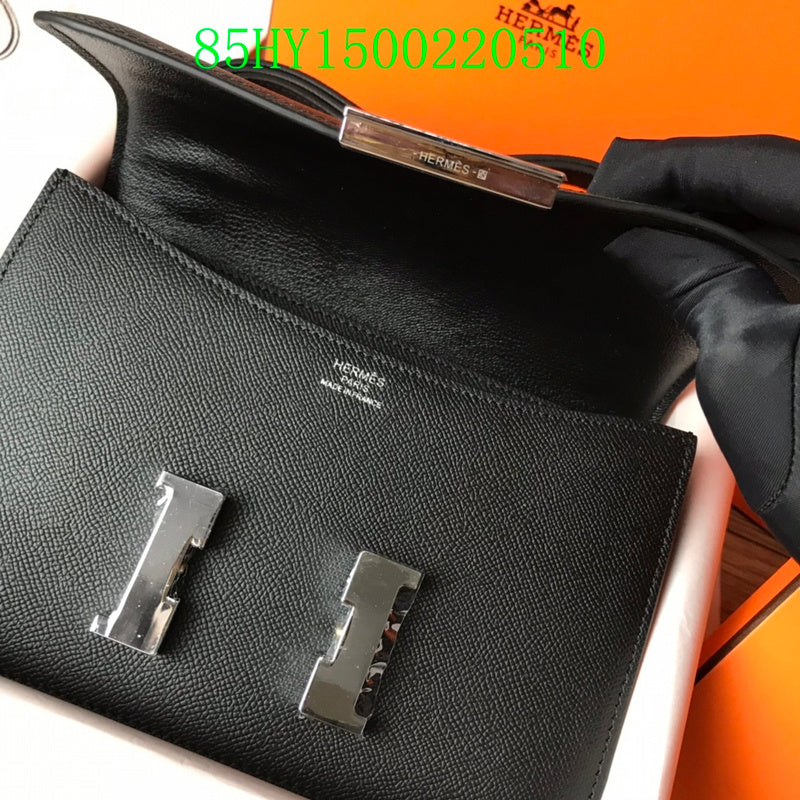 Glami - HMS Bags - 323