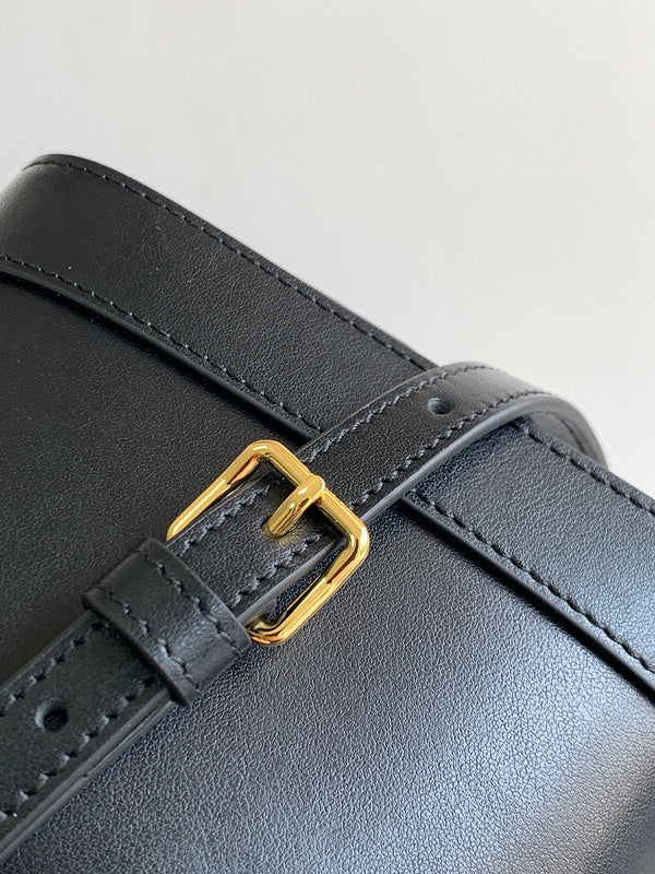 Glami- Glami- - CLE Bags - 001