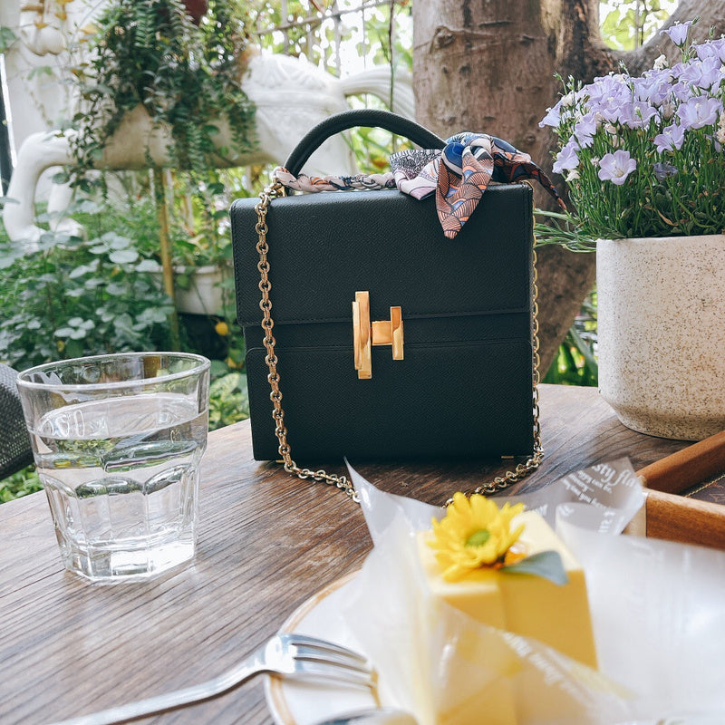 Glami - HMS Bags - 1599