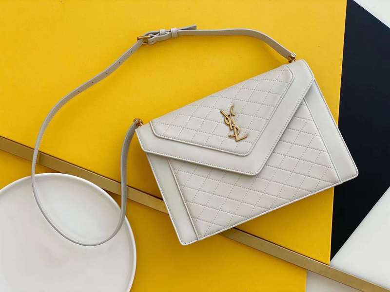 ELE - SLY Bags 111