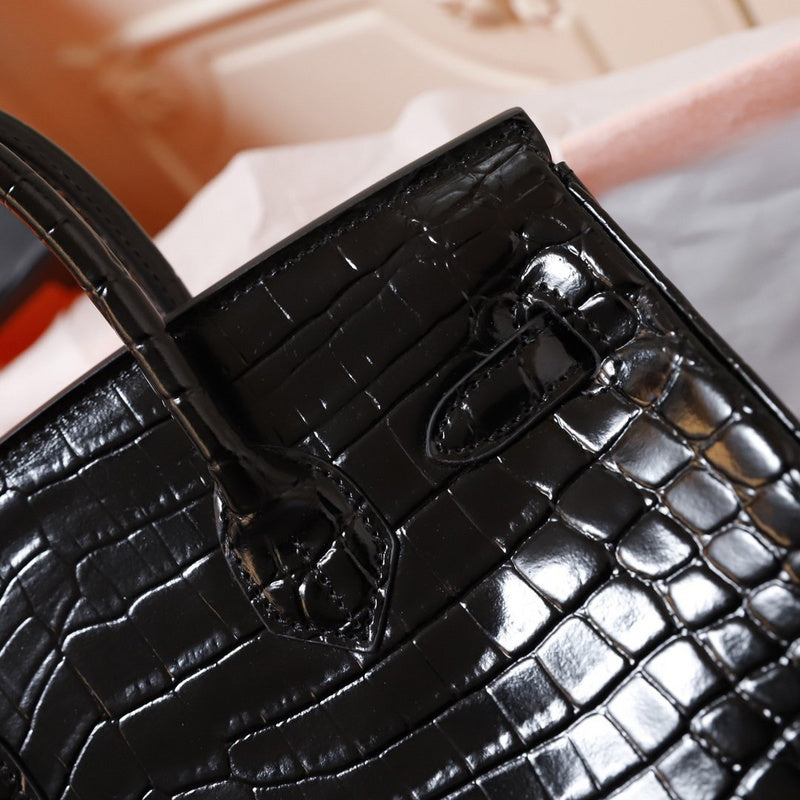 Glami - HMS Bags - 1423