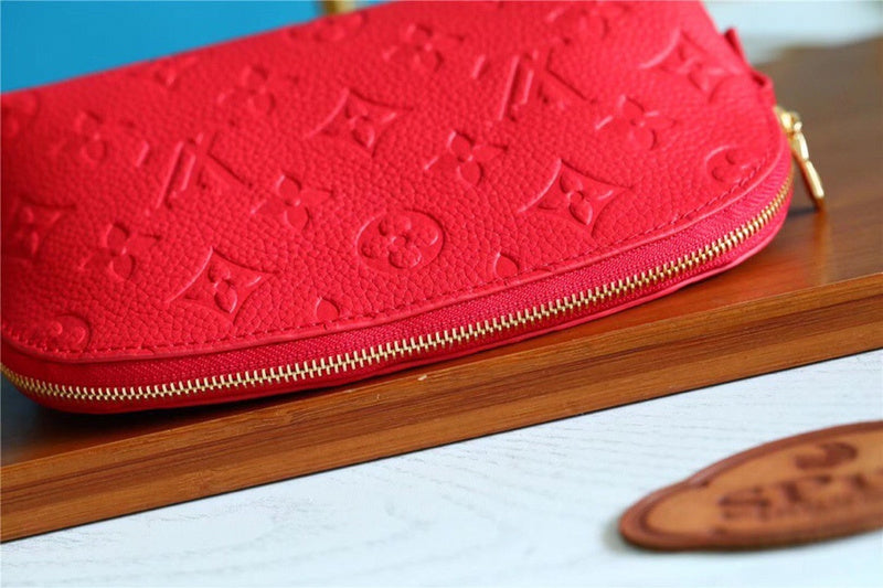 Glami Fashion Lu-Vi bags - 8909