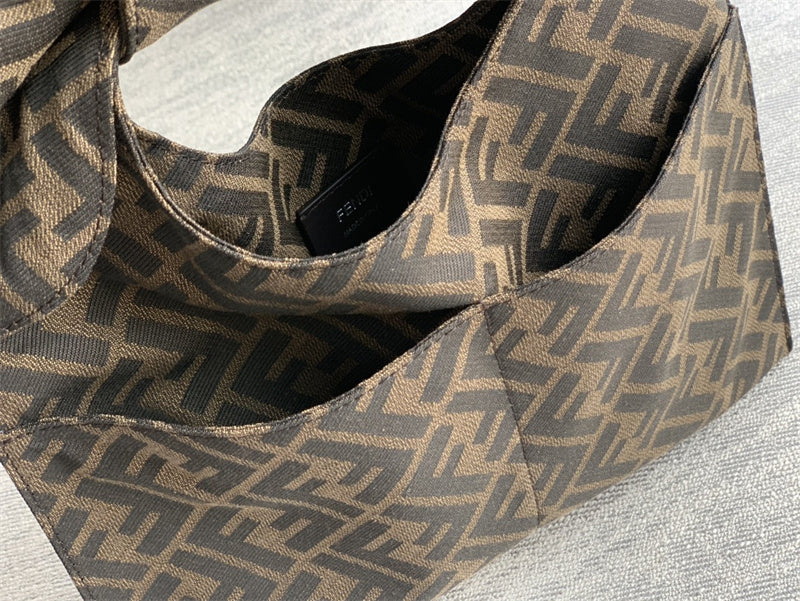 Glami - FDE Bags - 003