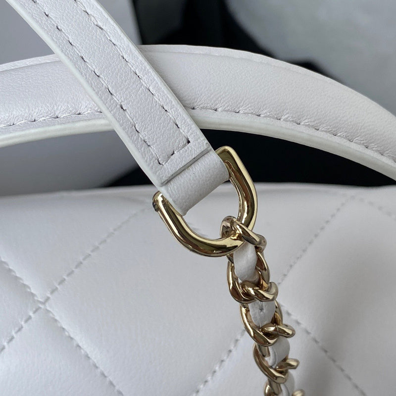 Glami - CHL Bags - 360