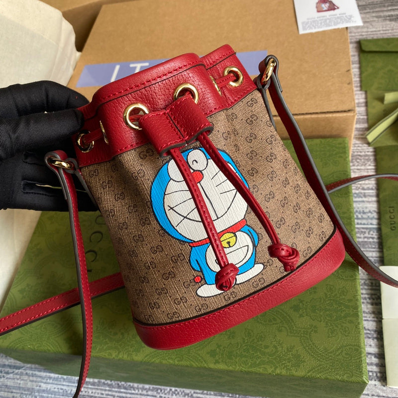 Glami - Glami Bags - 2307