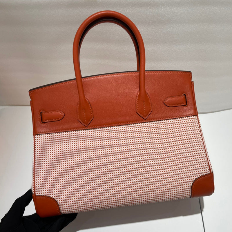 Glamy - HMS Bags - 221