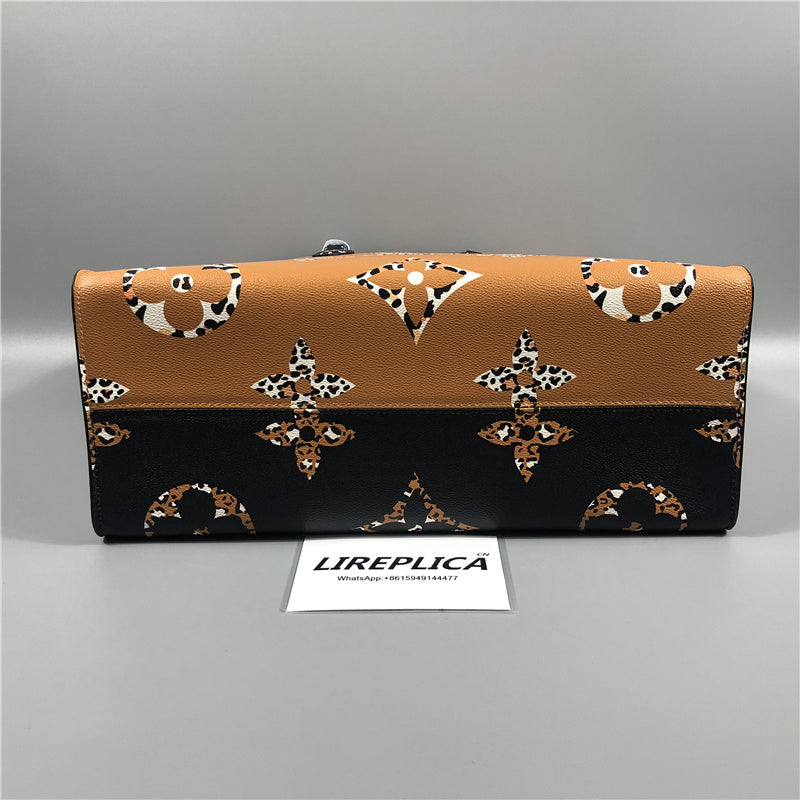 Glami-LAON - LOV Bags - 1152