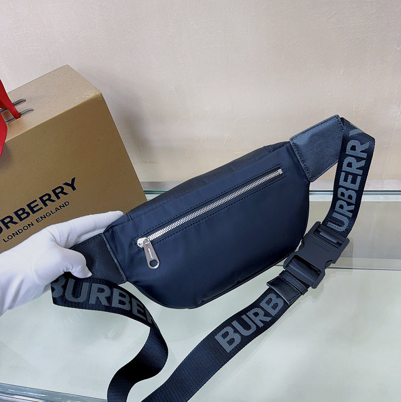 Glamy - BOR Bags - 190