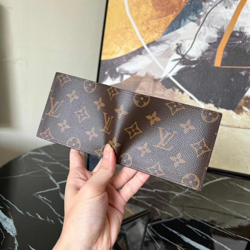 Glami-i LOV Wallets - 108