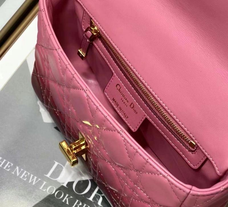 DOR Bags - Glami - 422
